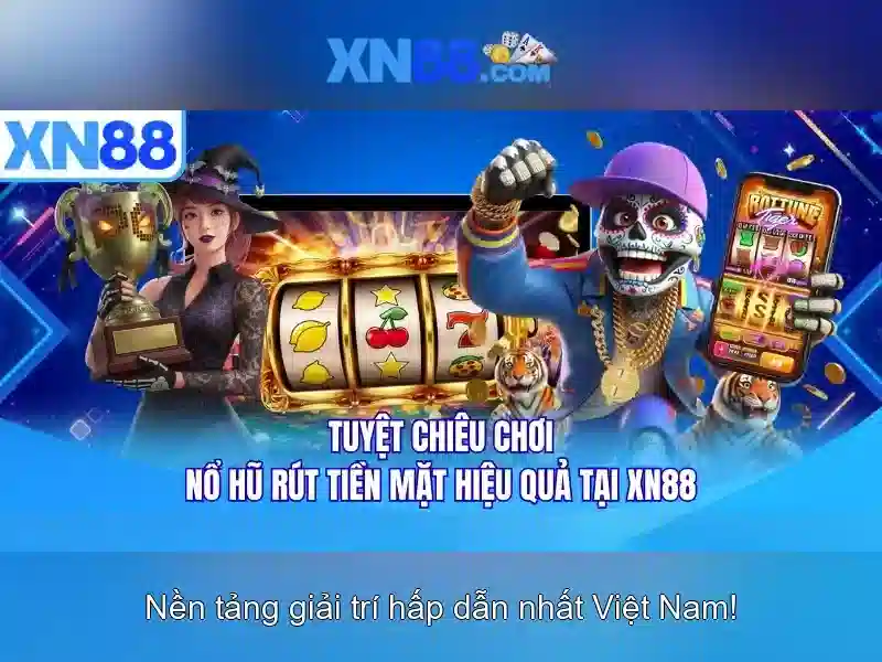💎trang cá cược bóng đá akucher💎