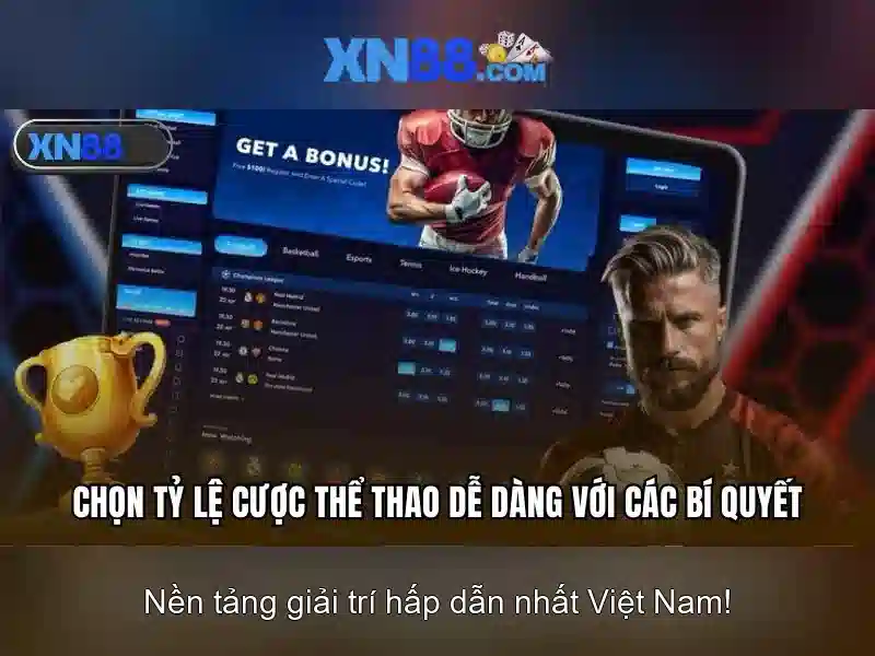 💎gold rush slots bingo💎