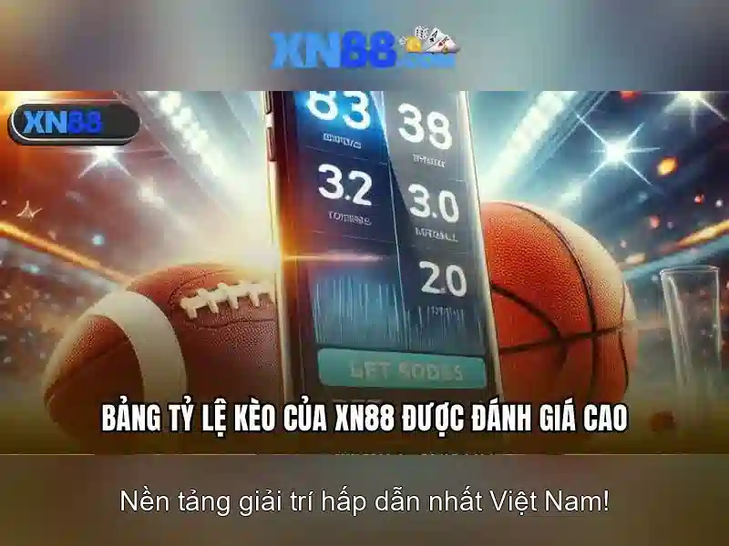 💎bắt hồ hữu phong đánh bạc💎