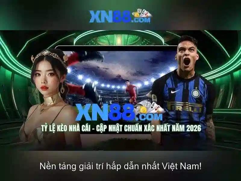 💎diễn biến pháp đánh bắc kì lần 1💎