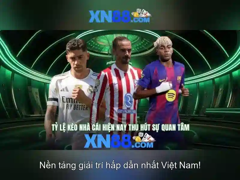 💎tai 888slot apk💎