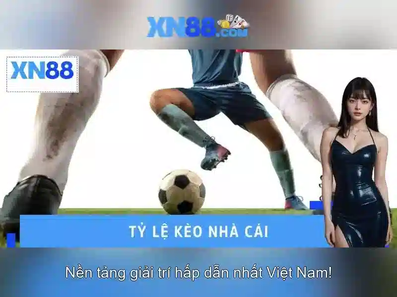 💎nói đi nói đi em đò bắc qua sông💎