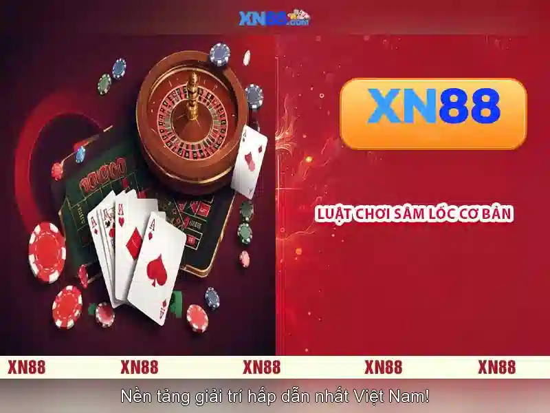 💎gambar slot png💎