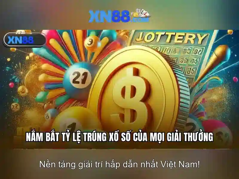 💎free nextgen slots💎