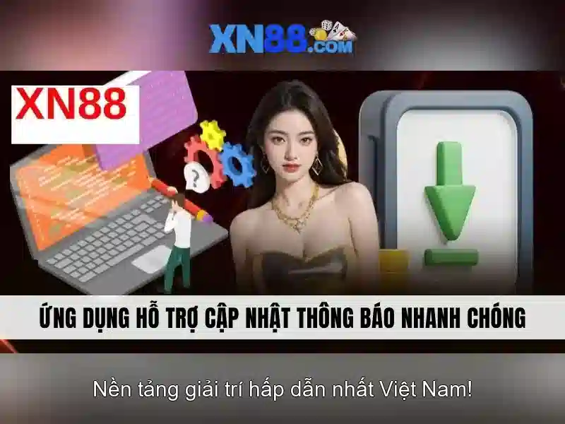 💎nhan dinh keo nha cai 55💎