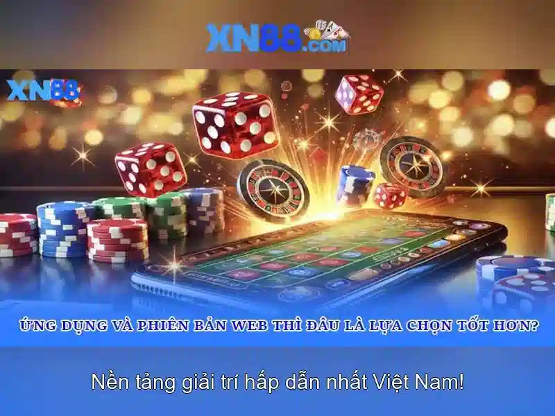 💎888 slot png💎
