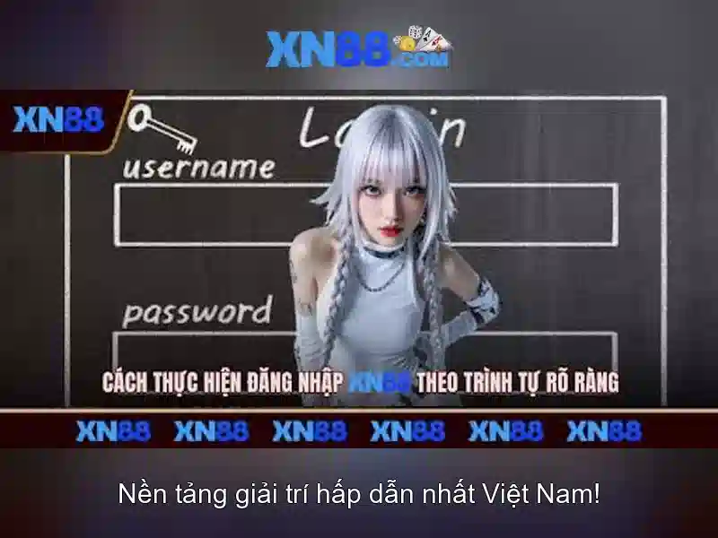 💎nguyễn văn thiện bị trần bắc hà đánh💎