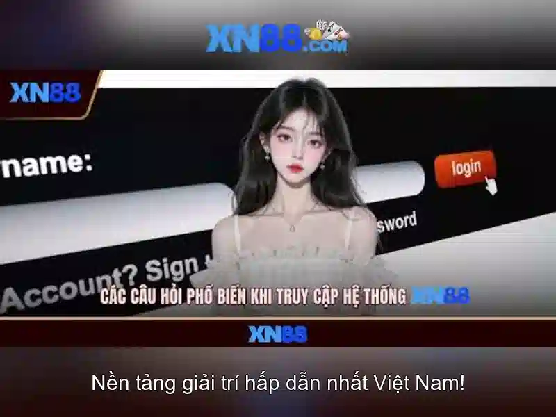 💎tải hb88 apk💎 - hb88 hb88 hb888 - hb88 link vào nhà cái