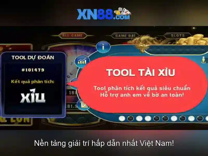 💎888slot com nhà cái uy tín hàng đầu châu á💎