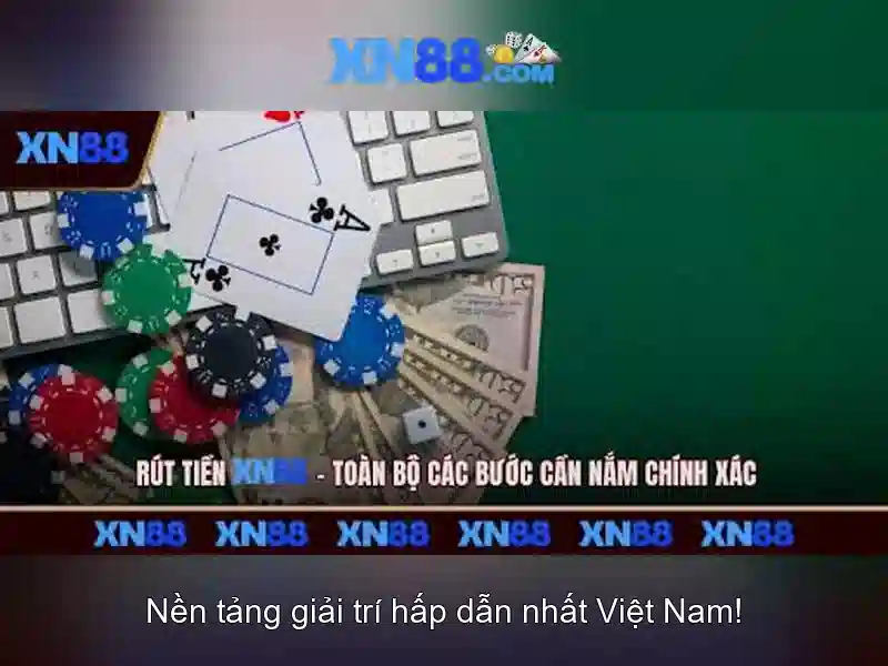 💎big slots machines💎