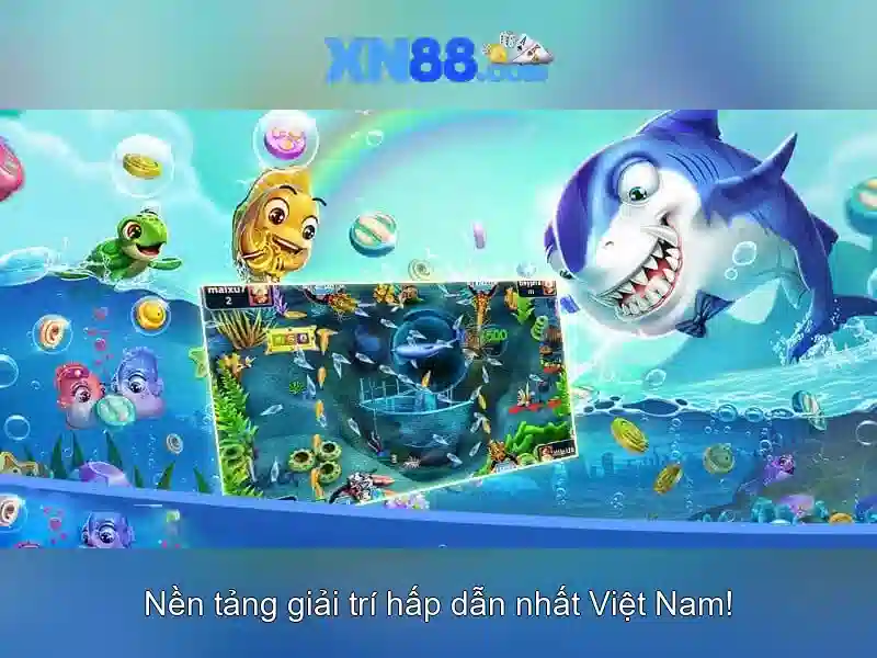 💎nha cai 88 . net💎