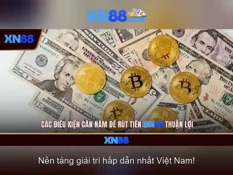💎188bet nhà cái cá cược trực tuyến #1💎