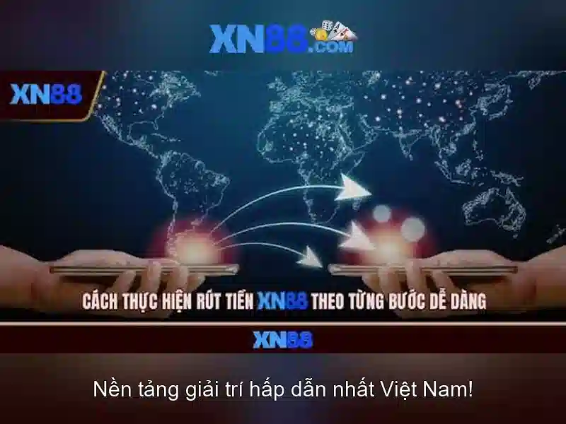💎soi keèo nhà cái💎
