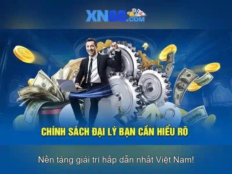 💎nhà xe hương giang thái nguyên lào cai💎