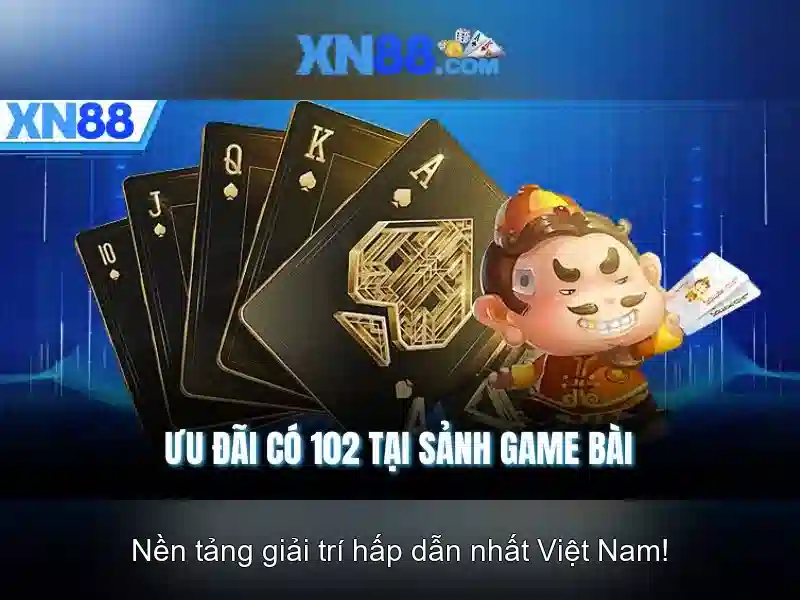 💎888 slot 8898💎
