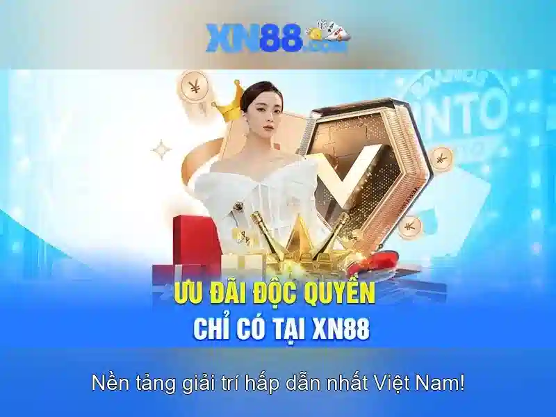💎sòng bạc uk💎