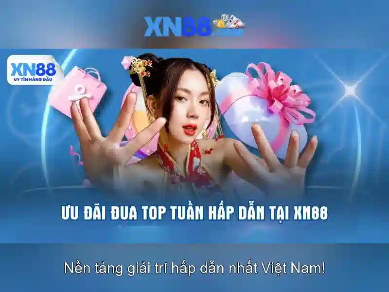 💎66b nguyễn sĩ sách p15, q tân bình💎 - 66b nguyễn sỹ sách p 15 q tân bình - 66b triều khúc