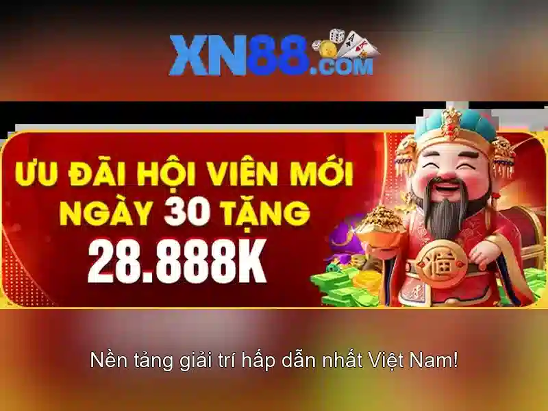 💎trình bày đặc điểm sông hồ của bắc mỹ💎