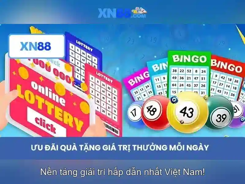 XN88 - Hướng Dẫn Đăng Nhập Vào Trang Chủ Slot Đỉnh Cao 2026 - XN88