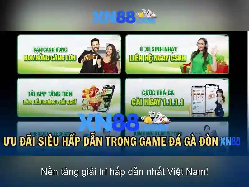 💎555win dang nhap💎 - 555win dang nhap - game 555win