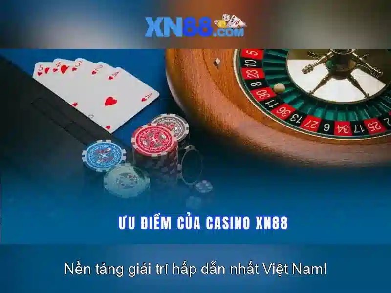 💎66b bus timetable💎 - 66b nguyễn sỹ sách phường 15 tân bình - liên hệ 66b