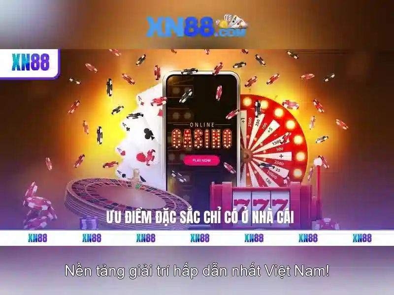 💎cá cược bóng đá euro thổ nhĩ kỳ vs ý💎