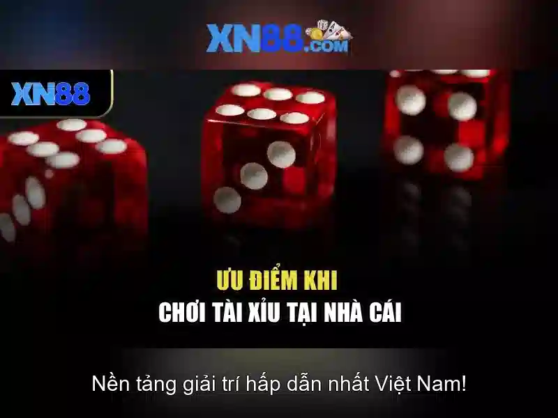💎giấy bạc có bỏ vô lò vi sóng được không💎