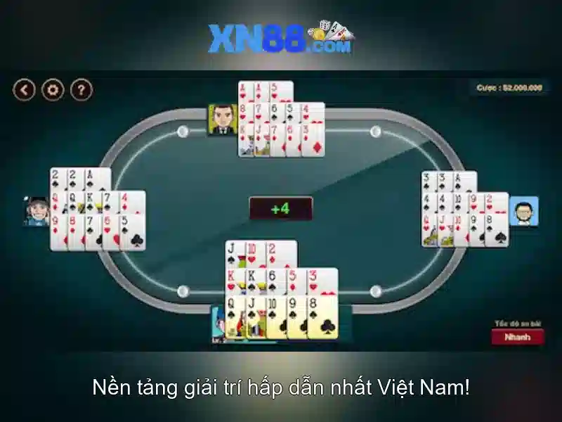 💎kèo nhà cái tay ban nha vs thuy dien💎