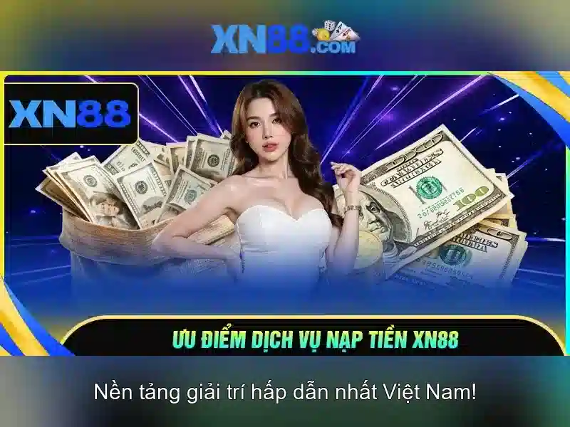 💎jimi hendrix slot payout💎