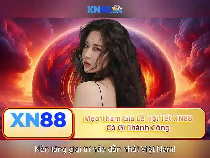 💎hb88 slot tuổi💎