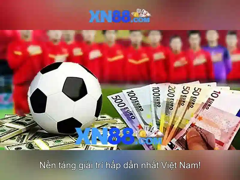 💎xe điện hb88 sh 02💎