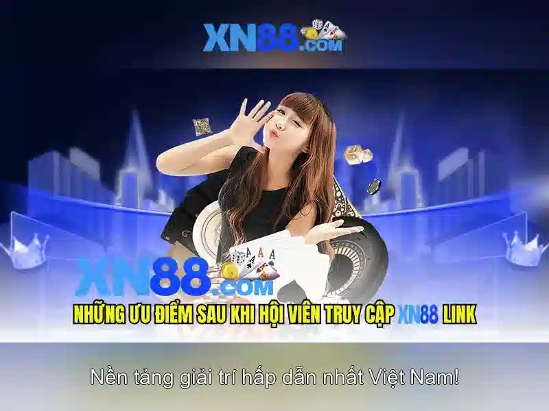 💎888slot myanmar💎