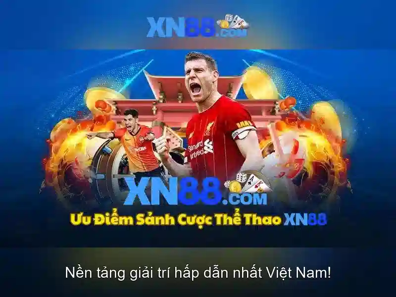 💎kèo nhà cái cap nhat lien tuc💎