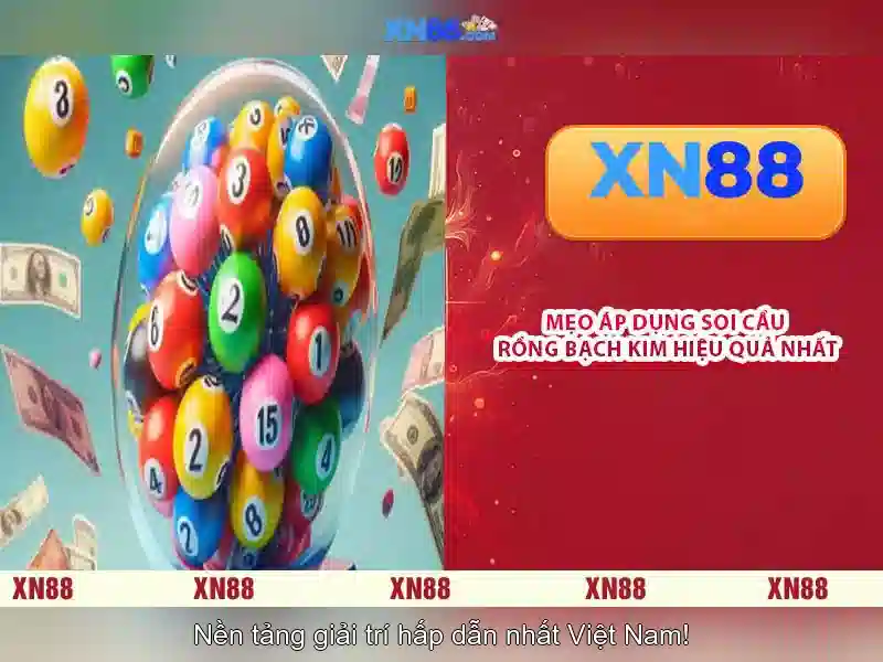 💎jackpot party slots free coins💎