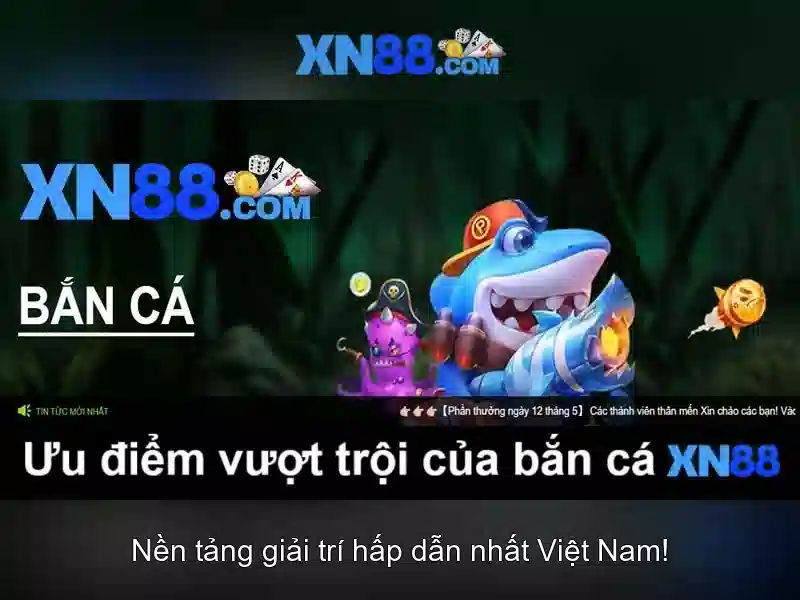 💎bonos gratis slots💎