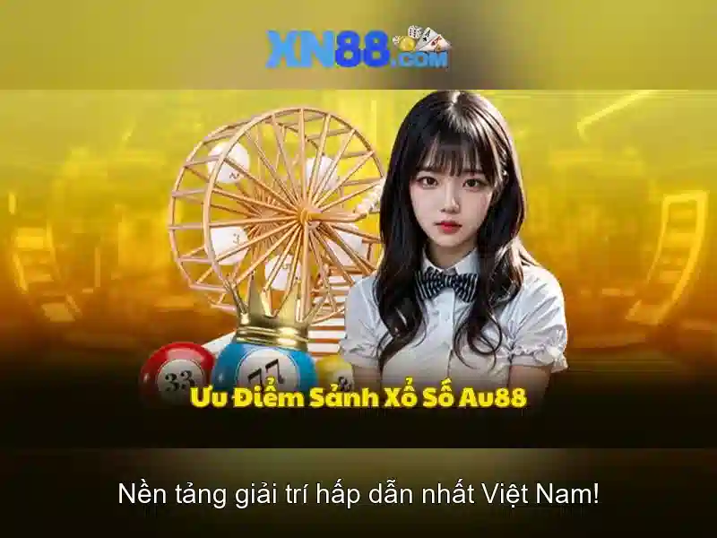 💎tottenham hotspur 888slot slot💎