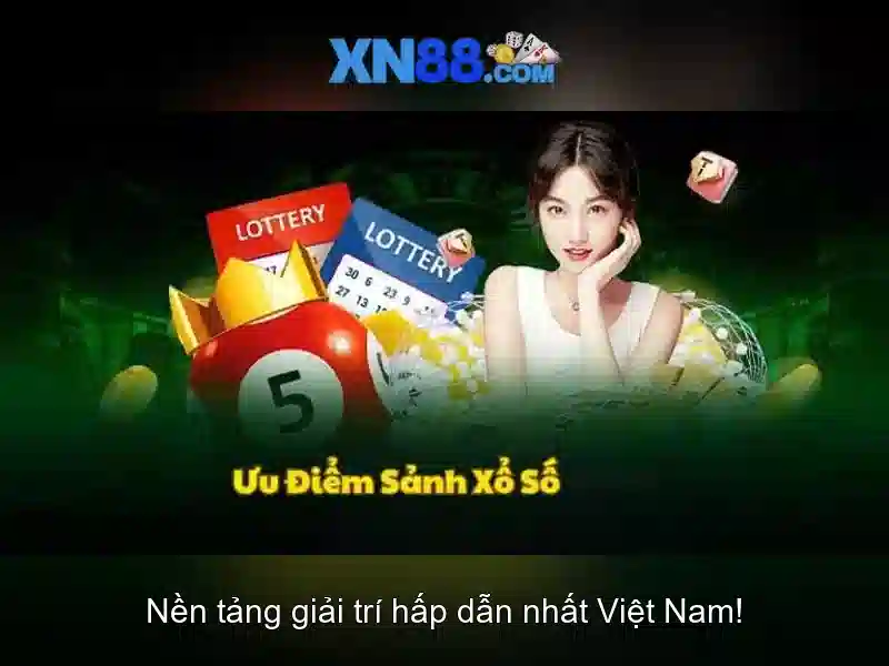 💎book of raider slot💎