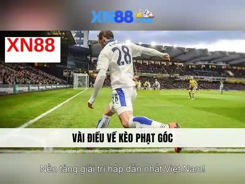 💎kings of crystals slots💎