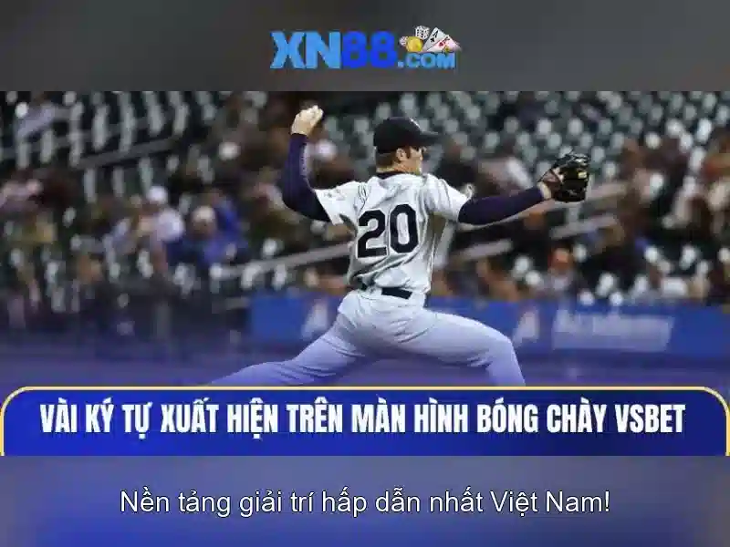 💎top nhà cái số 1 tại việt nam💎