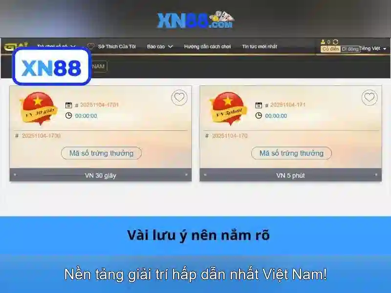 💎50 xn88 ph💎