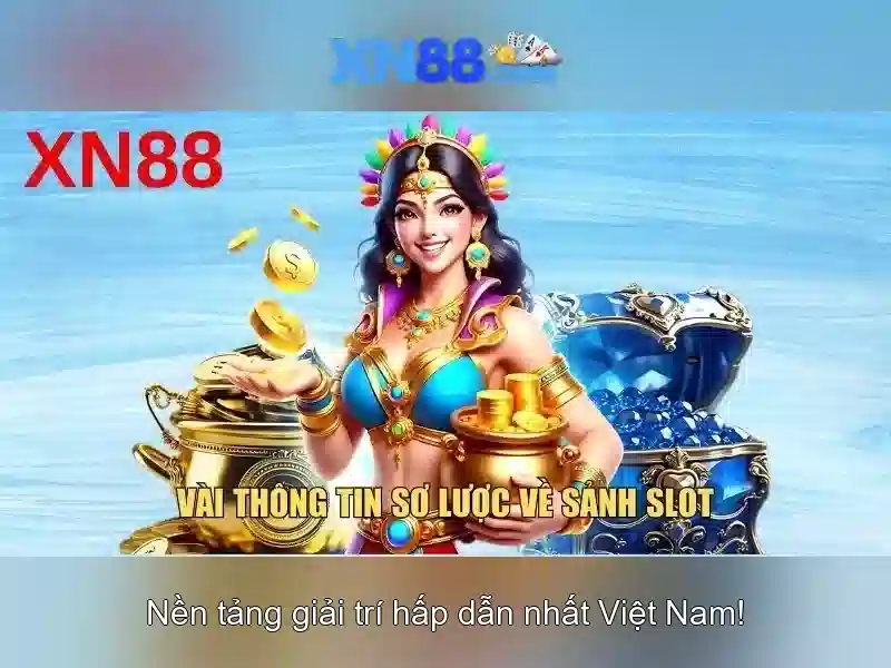 💎top online slots sites sri lanka💎