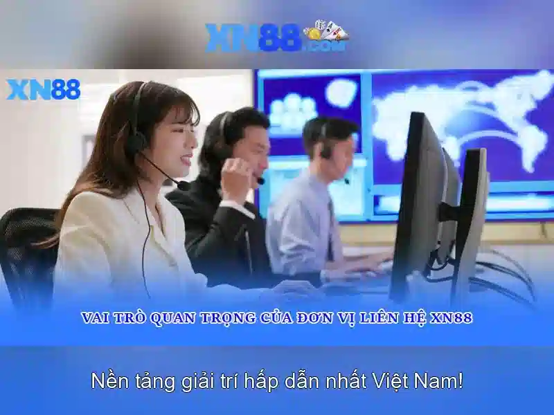 💎bài đánh giá về bac si vo thanh sang💎