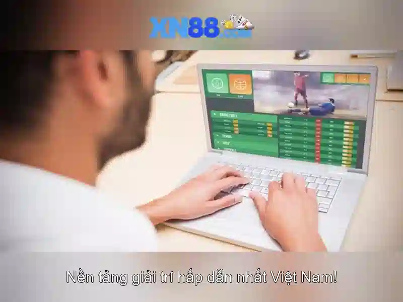 💎gioca gratis alle slot machine💎