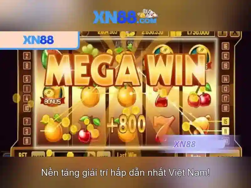 💎8 ball slots💎