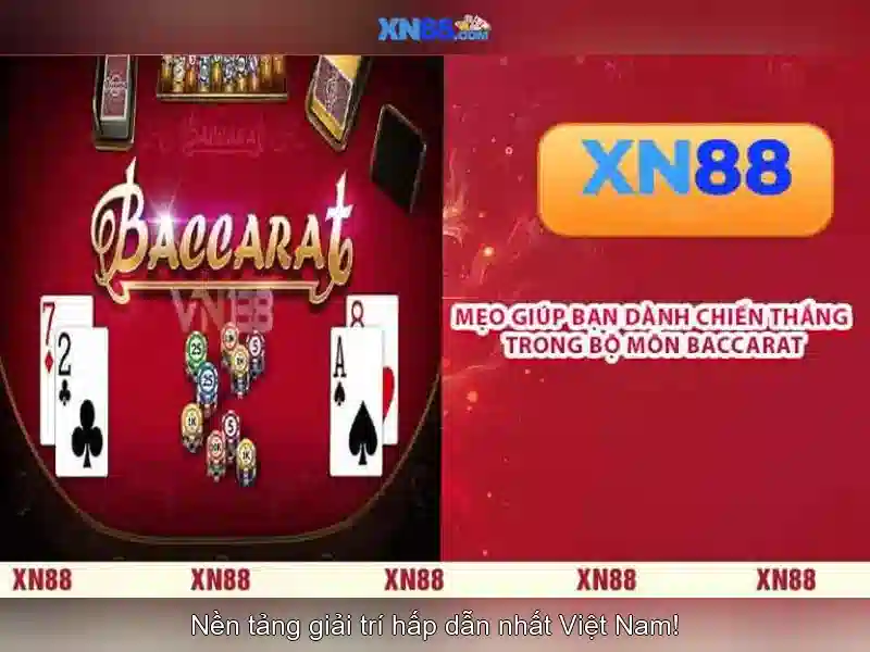 💎888 slot mega ace💎