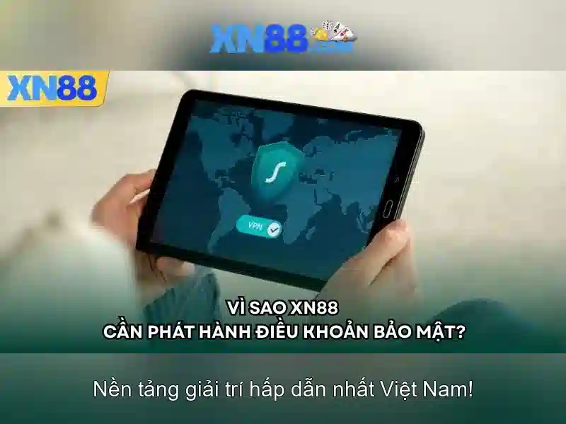 💎kingbet86 nhà cái uy tín hàng đầu châu á💎
