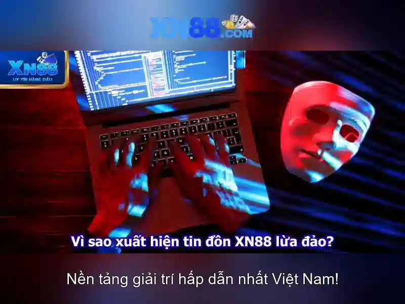 💎danh sách thi vòng 2 kho bạc nhà nước💎