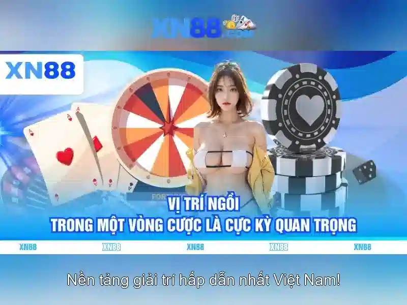 💎xn88 download myanmar💎