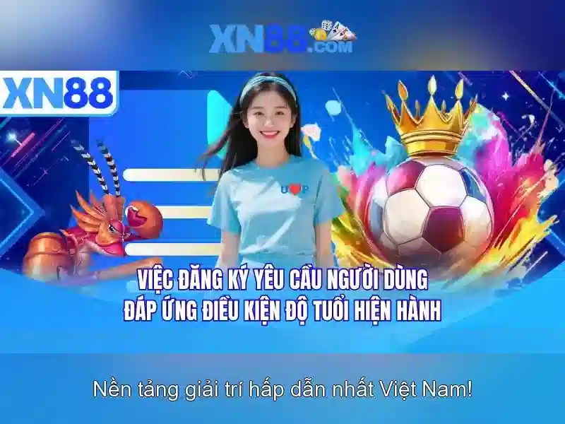 💎xn88 178 tricks💎