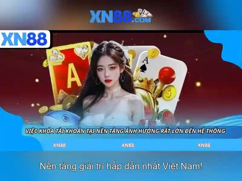💎danh sách tàu nhanh bắc nam💎